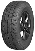 Ikon Nordman Sc 225/70 R15 112/110R