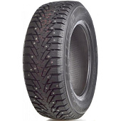 Amtel Nordmaster Evo 195/65 R15 91T