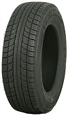 Triangle Tr777 165/70 R14