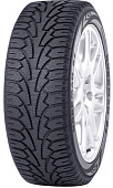 Nokian Tyres Nordman Rs 205/50 R16 91R