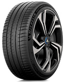 Michelin Pilot Sport Ev 245/45R20 103V