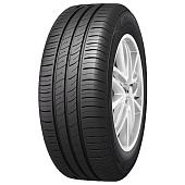 Kumho Kh27 195/70 R14 91H