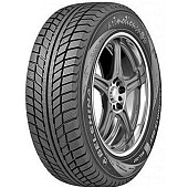 Белшина Бел-347 175/70 R13