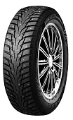Nexen Winguard Winspike Wh62 175/70 R14 84T