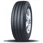 Goodride Sc328 215/70 R16