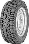 Gislaved Nord Frost Van 195/70 R15 104/102R