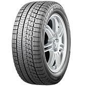 Bridgestone Blizzak Vrx 255/45 R18 99S