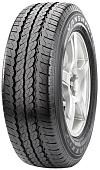 Maxxis Mcv3+ Vansmart 195/70 R15 104/102S