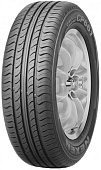 Roadstone Classe Premiere Cp661 205/70 R15 96T