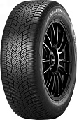 Pirelli Scorpion All Season Sf2 255/55 R19 111W