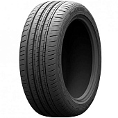 Белшина Bel-529 235/55 R17 94W