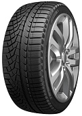 Dynamo Winter Sport 215/60R17 100V