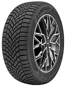 Landsail 4-Seasons 3 185/65R14 86H