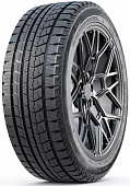 Sonix Snow Rover 868 215/50 R17 95H