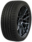 Roador Amaro 777 265/45R21 104V