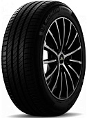 Michelin Primacy 4 St 225/45R18 95V