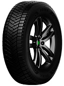 Prinx Vanea 4S 205/75R16 113/111R