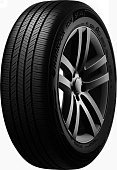 Hankook Ion St As Ih61 235/50 R18 97V