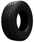Greentrac Rough Master-Xt 245/70 R16 113T