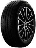 Michelin E.primacy St 225/60R18 104V