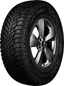 Ikon Tyres (Nokian Tyres) Autograph Ice Lt4 225/75R16 115/112Q