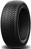 Greentrac Season Master 225/60R18