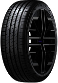 Laufenn S Fit2 Lk12A 235/55R19 105W