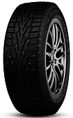 Tunga Nordway 3 215/60R16 95Q