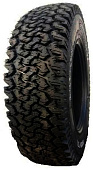 Барнаульский Шз Nortec At-560 215/75 R15 100S