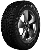 Ikon Tyres (Nokian Tyres) Character Ice C2 195/70R15 104/102R