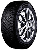 Bridgestone Blizzak Spike 3 225/60 R18 104T