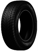 Белшина Artmotion Snow Bel-337 195/65 R15 91T