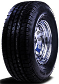 Westlake Sl309 185/75 R16 104/102R