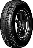 Белшина Artmotion Snow Premium Pw-102 205/55R16 94H