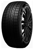 Roadx Rxfrost Arctic 235/65 R17 104S