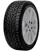 Roadx Rxfrost Wh12 235/65 R17 104T