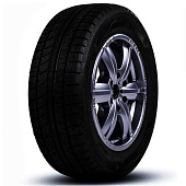 Roadx Rxfrost Wu02 245/45 R19 102V