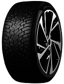 !!Gislaved One W 235/55R19 105T