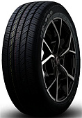 Mirage Mr-199 195/65 R15 91H