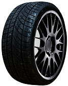 Roadx Rxfrost Wu01 265/65 R17 112S