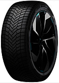 Hankook Ion Nordic Suv Iw41A 255/40R20 101H