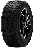 Landspider Wintertraxx H/P 175/65R14 82T