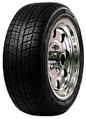 Leao (By Linglong) Winter Defender Ice I-15 Suv 315/40R21 111T