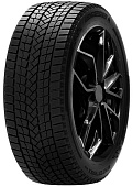 Landspider Wintertraxx Suv 225/65R17 102T