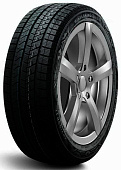 Double Star Dw16+ 225/65R17 102T