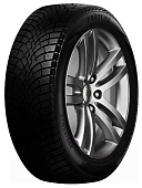 Fortune (By Prinx) Polaro Snow 275/50R22 115H