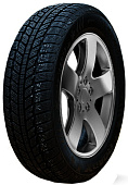 Roadx Rxfrost Wh01 245/70 R16 107T