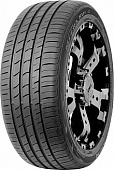 Roadstone Nfera Ru1 255/55 R19 111V