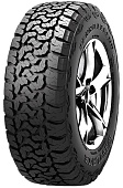 Goodride Sl399 215/70R16 100S