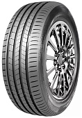 Hifly Ehf-508 Sport 235/55R17 103W